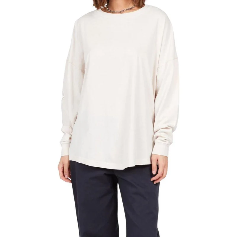 ICONIC STONES LS