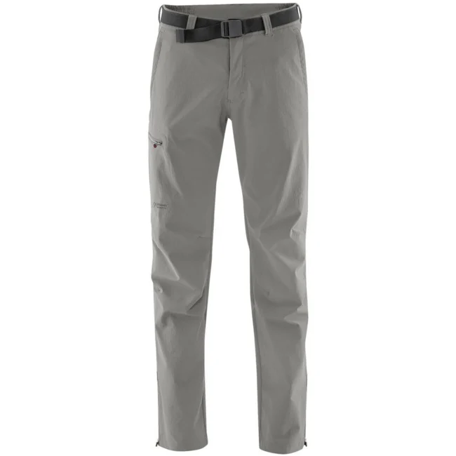 Maier Sports Torid slim He-Hose mit Zipp-off Funktion