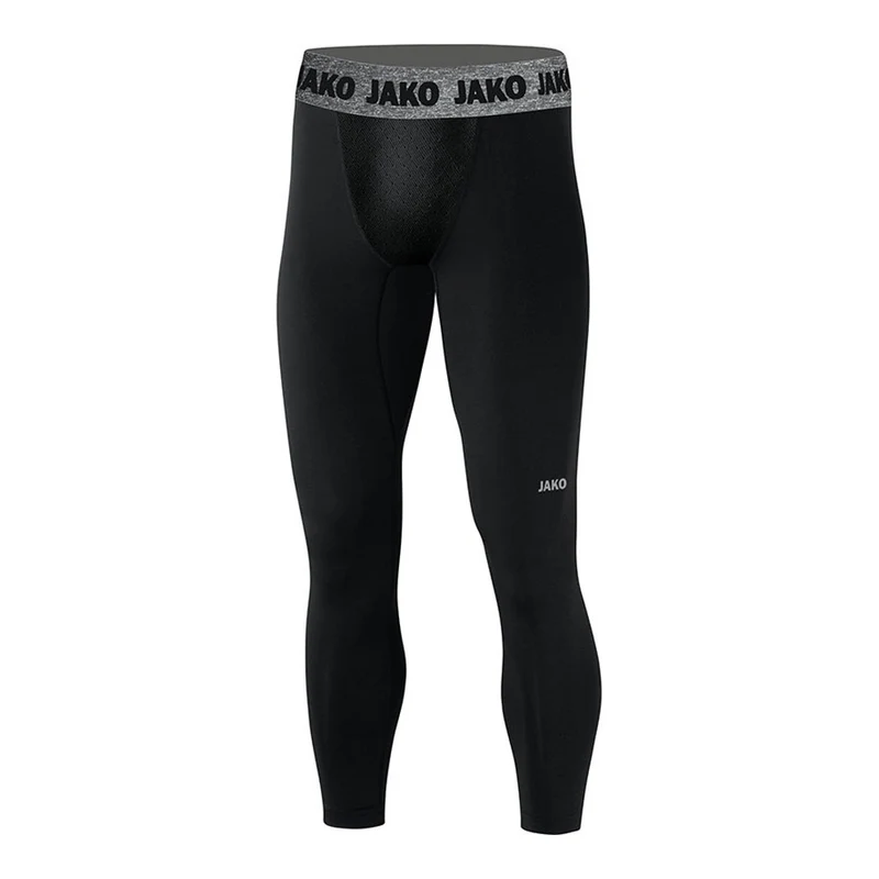 JAKO LONG TIGHT INTER – Sportliche Funktionshose