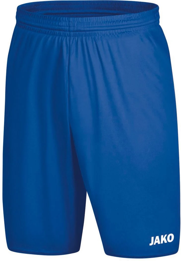 JAKO SPORTHOSE INTER – Leichte, atmungsaktive Sporthose