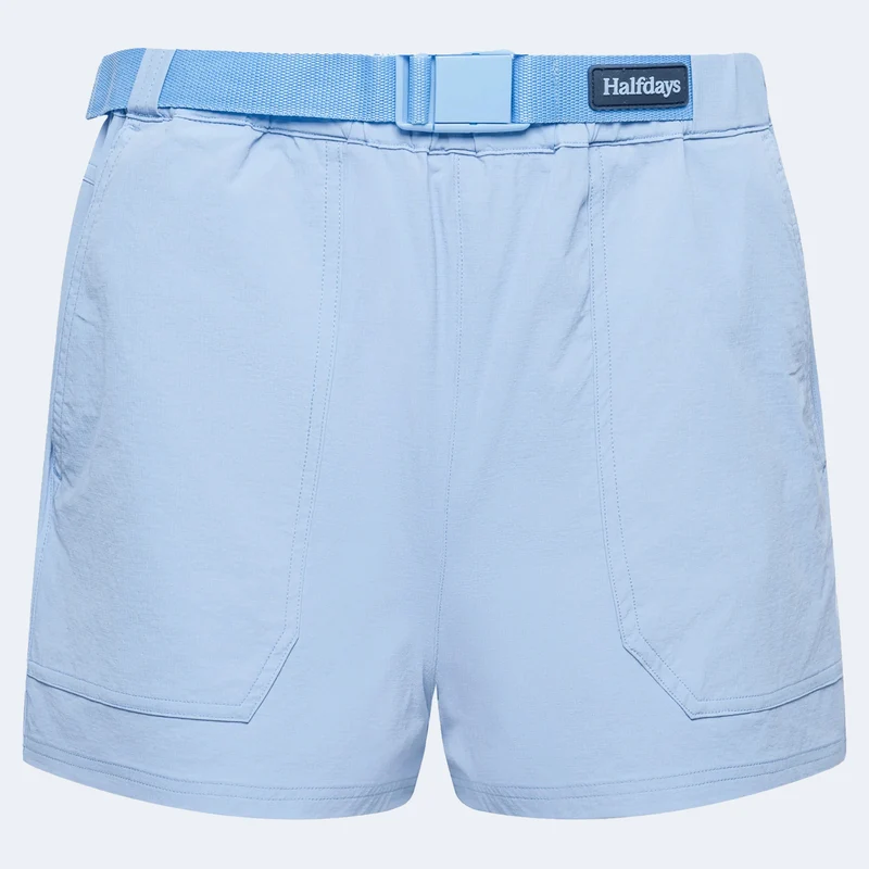 Halfdays Rosalie Women's Trail Short