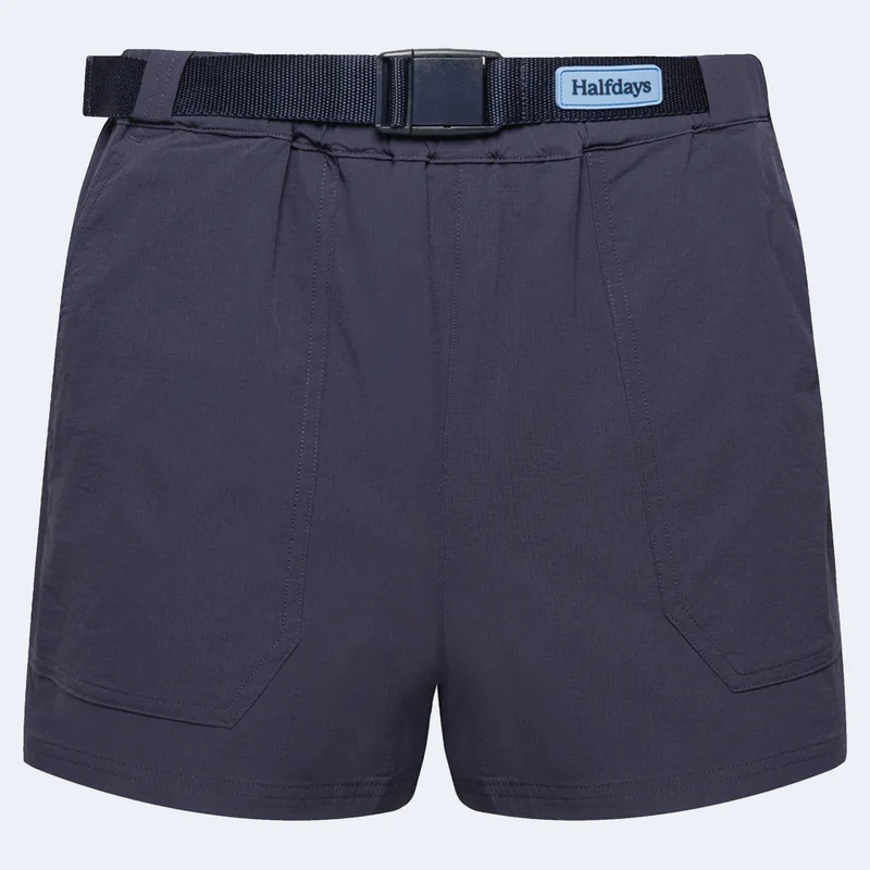 Halfdays Rosalie Women's Trail Short