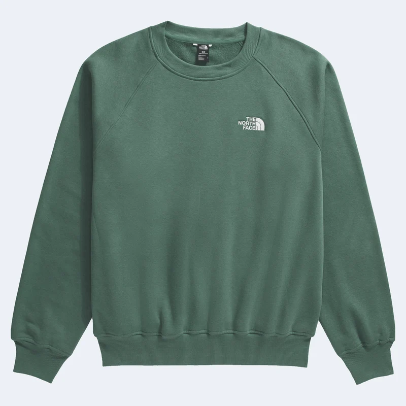 The North Face Evolution Men's Crew