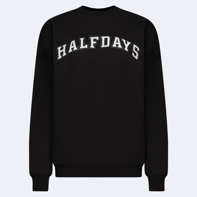 Halfdays Women's Sweatshirt