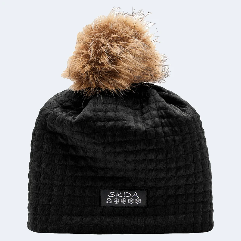 Skida Chateau Women's Hat