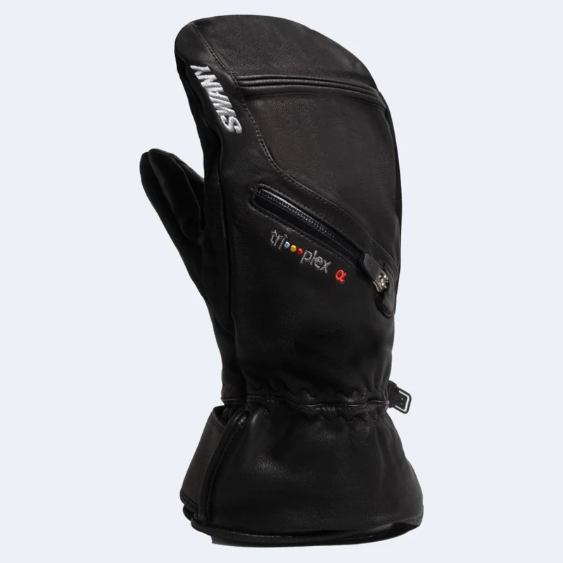 Swany X Cell Women's Under Mitt