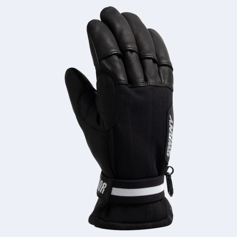 Swany Pro-V Women's Glove