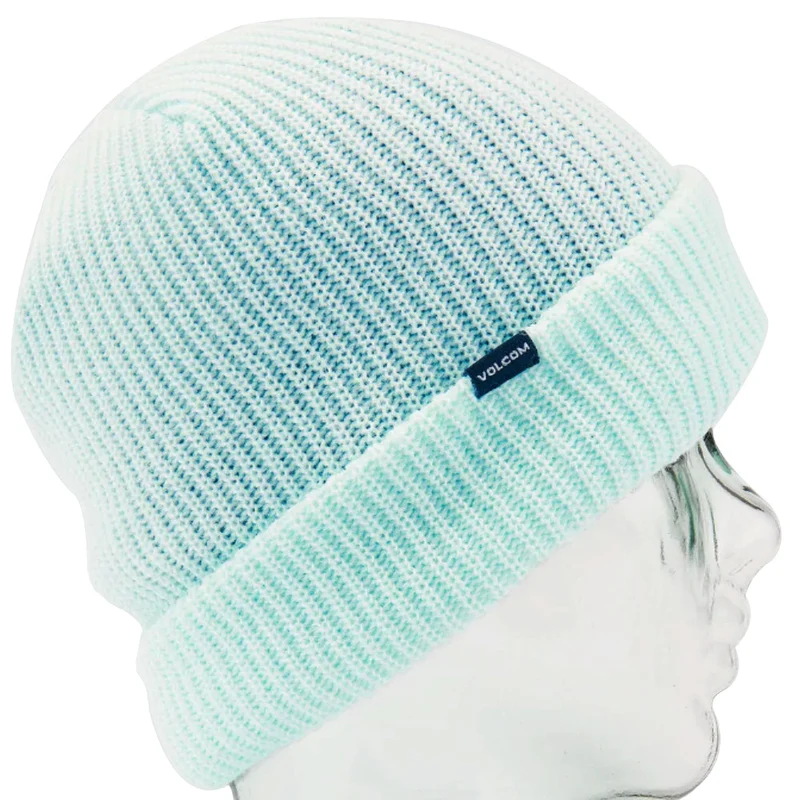 Sweep Lined Beanie