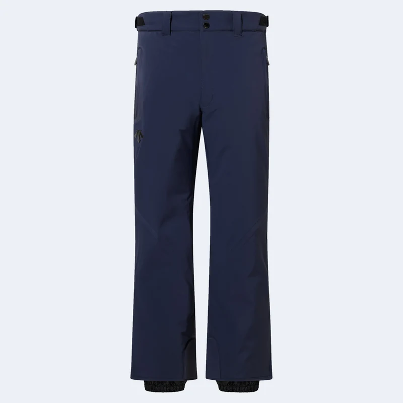 Descente Swiss Men's Pant