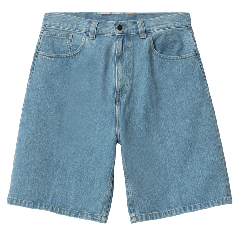 Brandon Short
