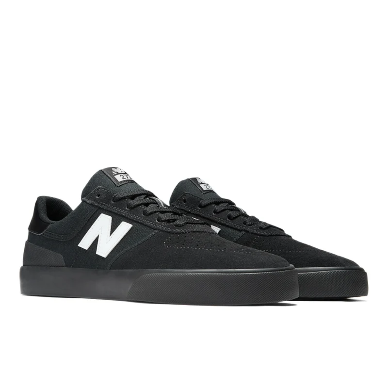 NM272BWD