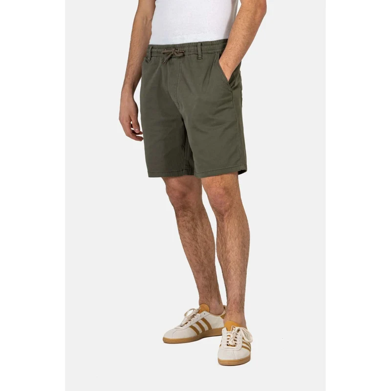 Reflex Easy Short