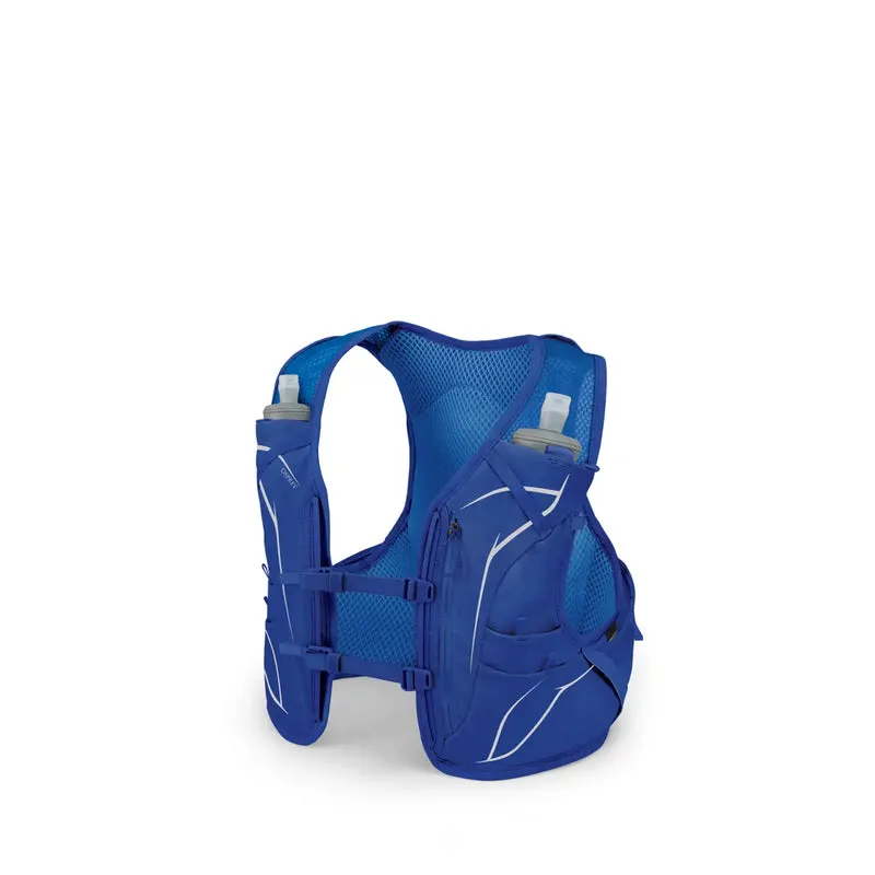 OSPREY Duro 6 Trinkrucksack mit 1L Trinkblase