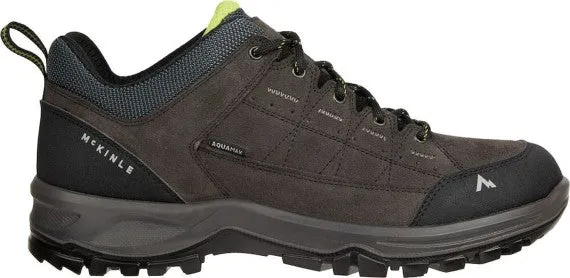MCKINLEY Avoca AQX Outdoor Wander-Schuh