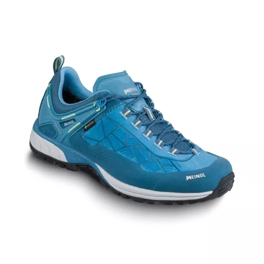 MEINDL Top Trail Lady GTX Wanderschuh Damen Outdoor