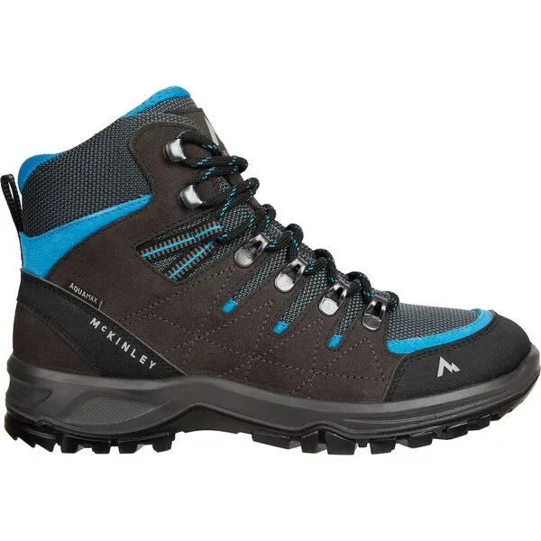 MCKINLEY Avoca MID AQX Trekkingstiefel wasserdicht