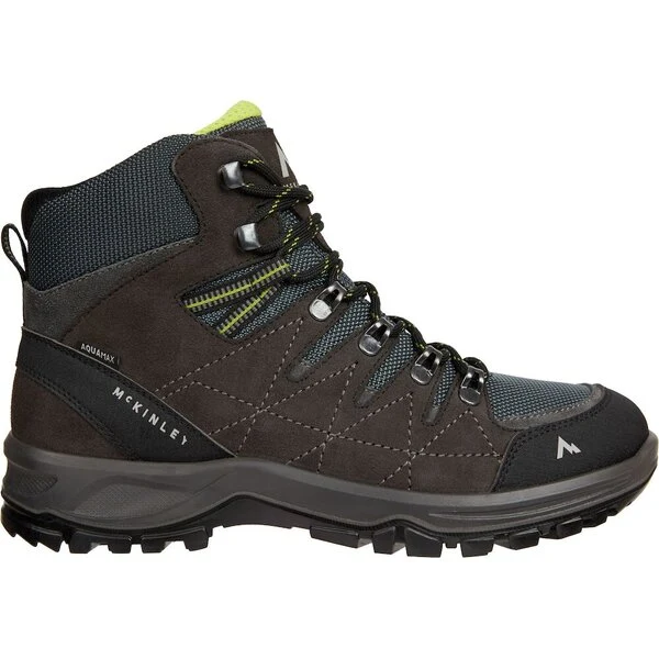 MCKINLEY Avoca MID AQX Trekkingstiefel wasserdicht