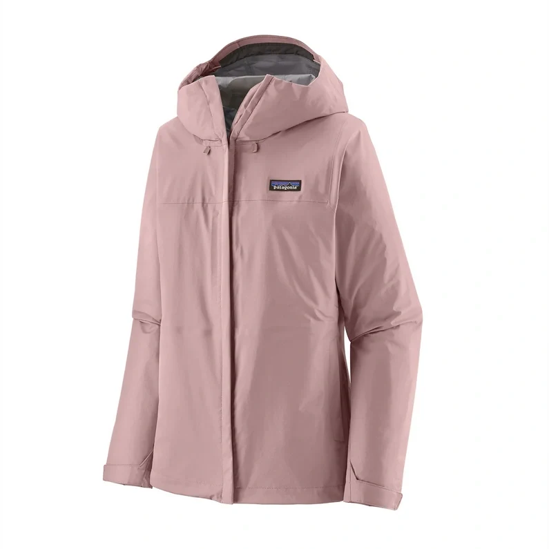 PATAGONIA W´s Torrentshell 3L Jacke Damen Outdoor