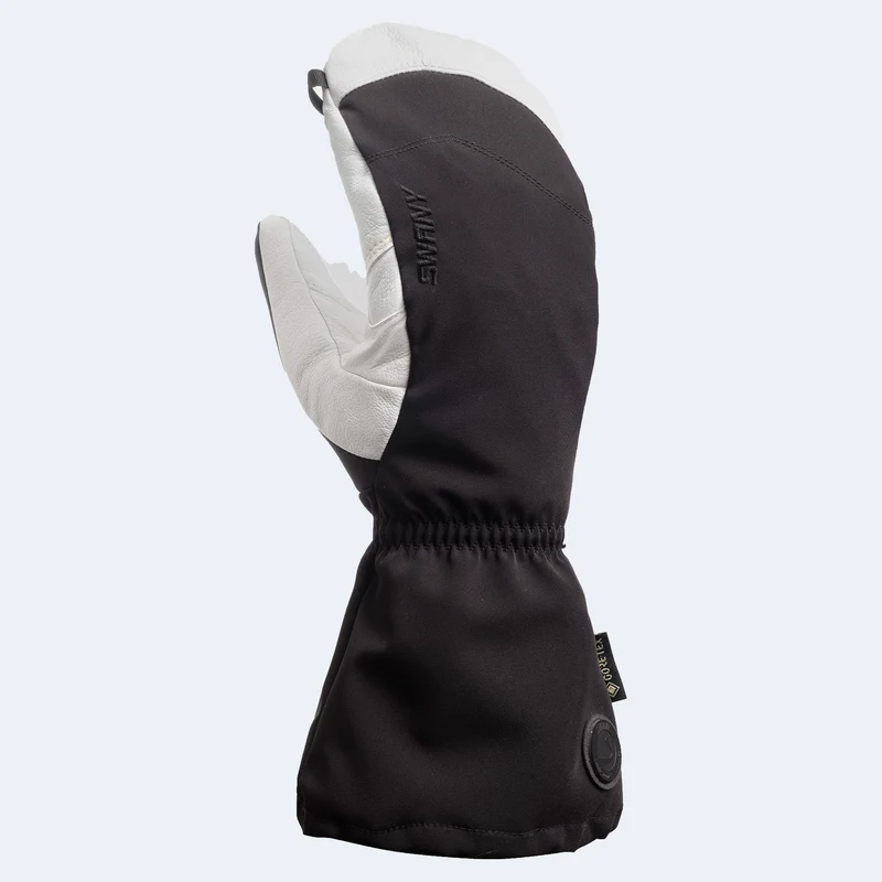 Swany The Air Ladies Mitt