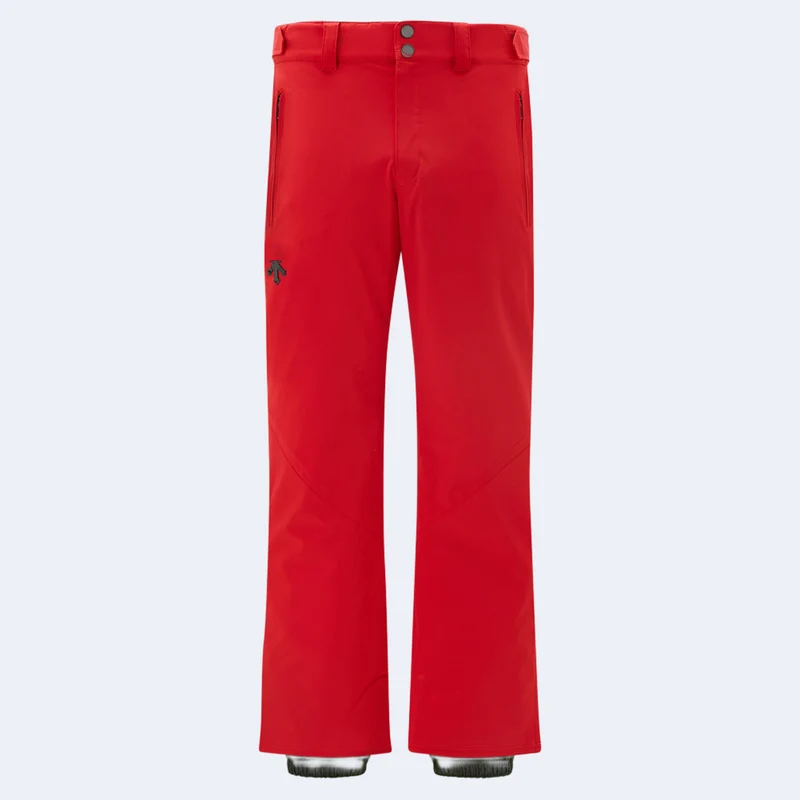 Descente Swiss Insulated Men's Pant