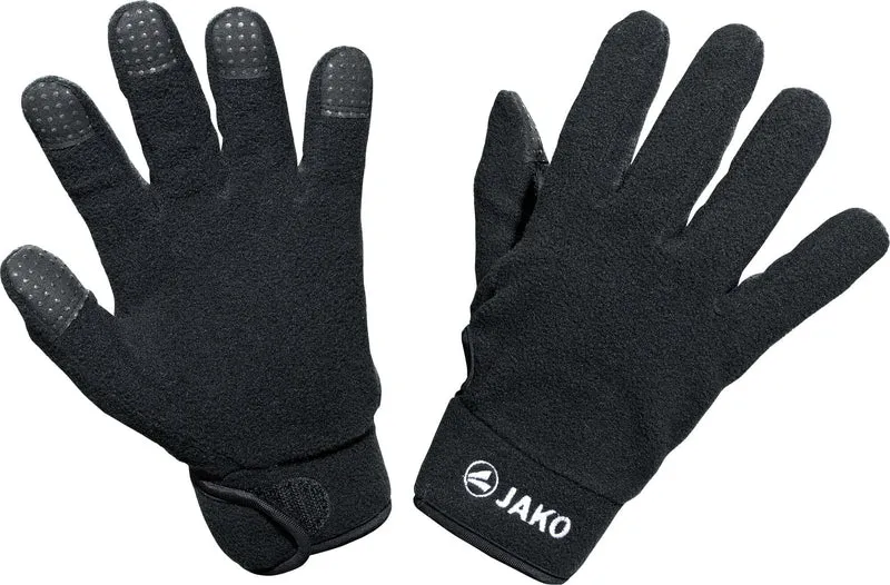 JAKO Herren Handschuhe Feldspielerhandschuhe