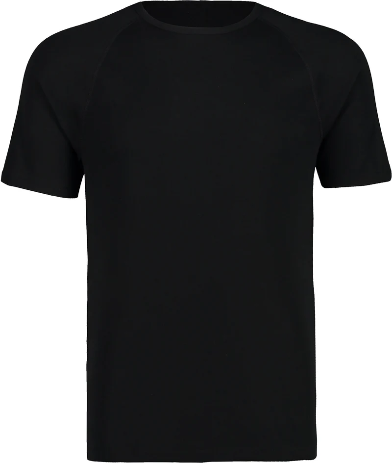 CMP Herren Unterhemd T-Shirt 100% Polyester