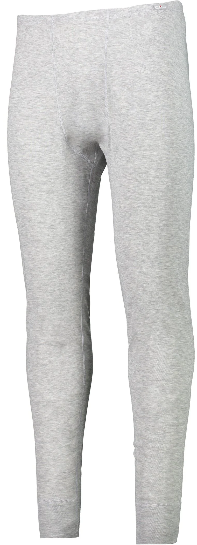 CMP Herren Funktionsunterhose lang – atmungsaktiv & eng