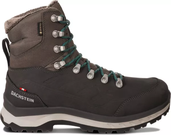 DACHSTEIN ICELITE GTX WMN Wanderschuh Winter Outdoor