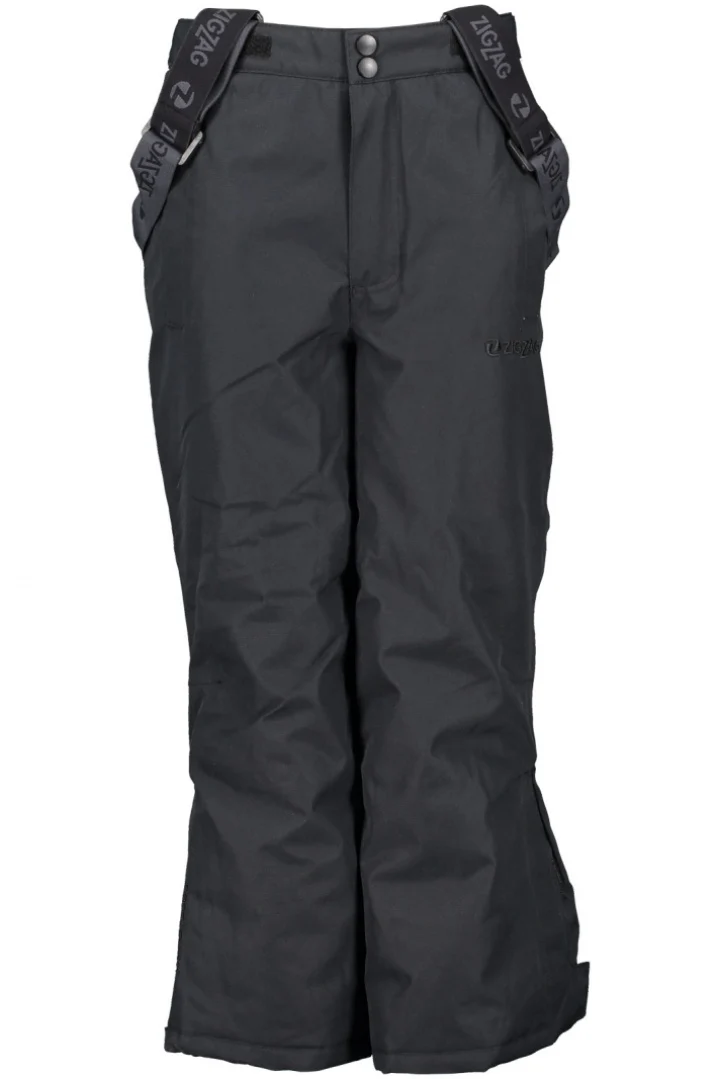 ENDURANCE Soho Ski Pant W-PRO 10000 wasserdicht & atmungsaktiv