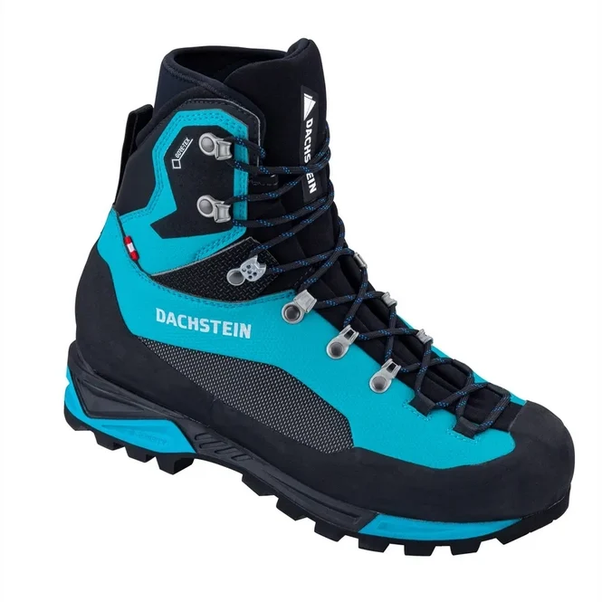 DACHSTEIN STÜDLGRAT 2.0 GTX Wanderschuh Herren & Damen