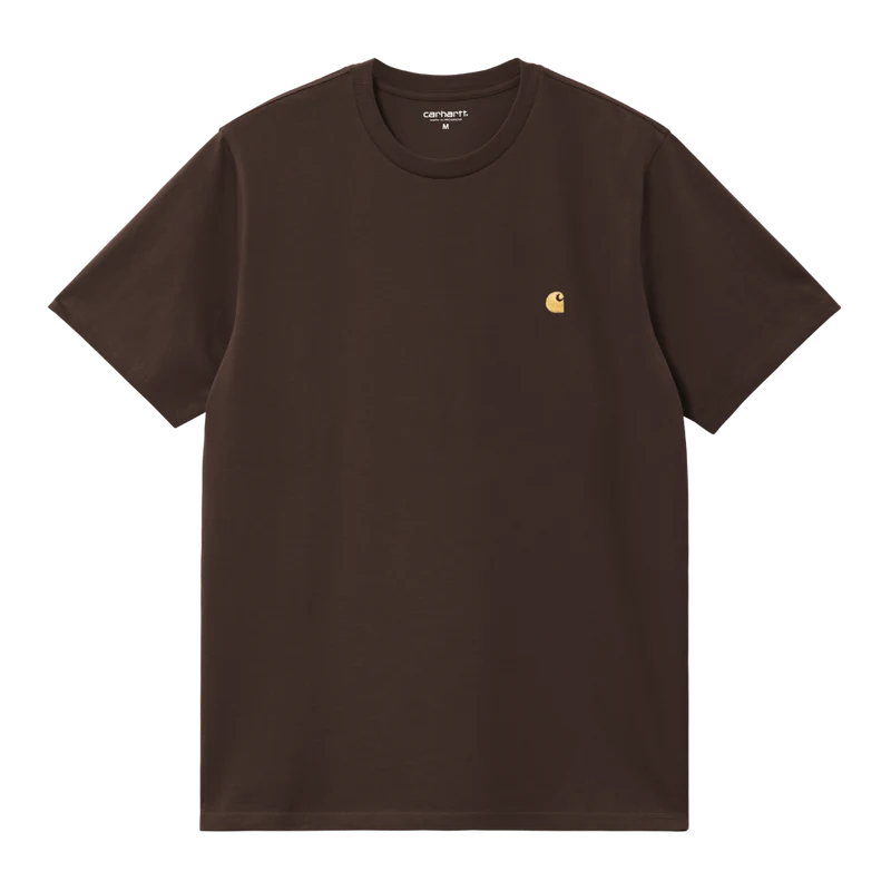 SS Chase T-Shirt