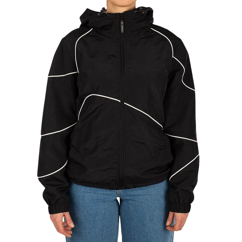 Jessie Jacket