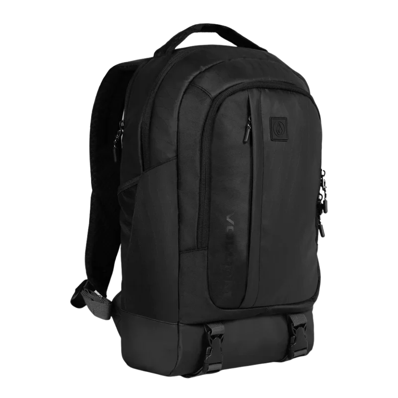 Venture Backpack