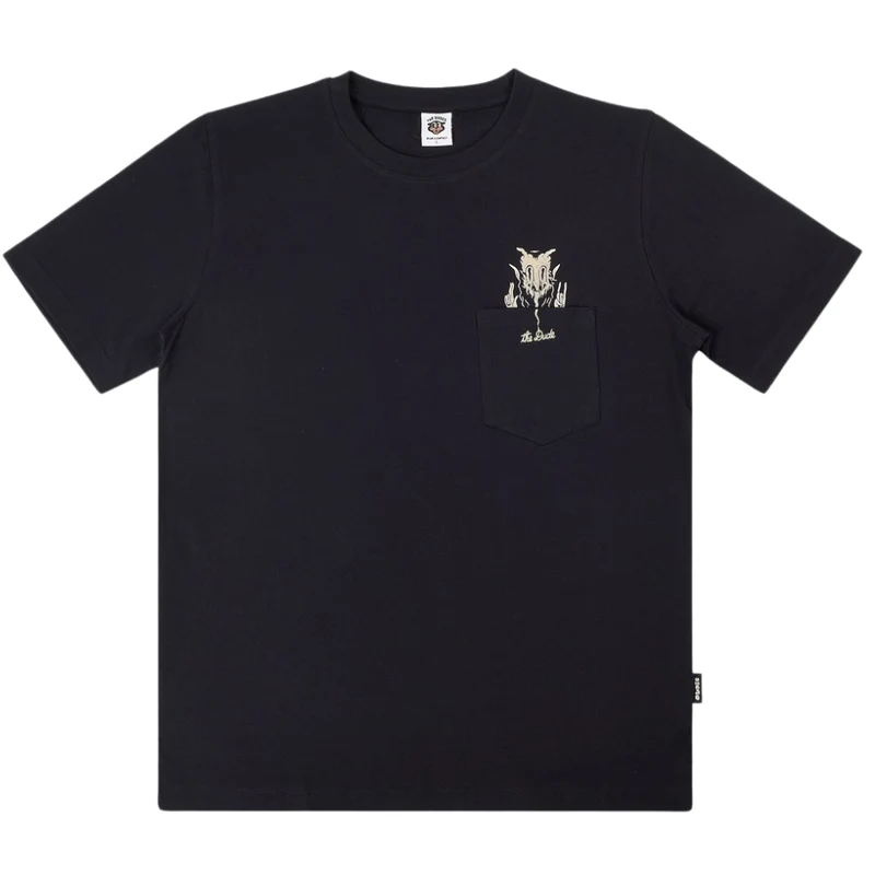 Helles In Hell Classic T-Shirt