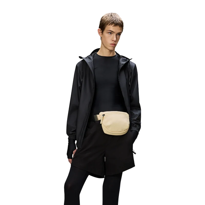Valera Bum Bag Micro W3