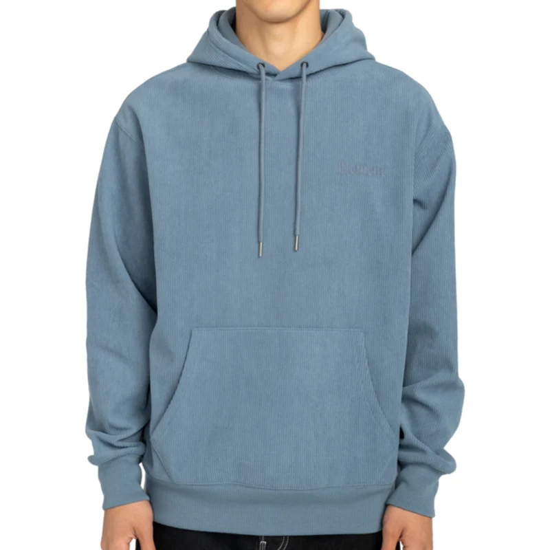 Serif Corduroy PO