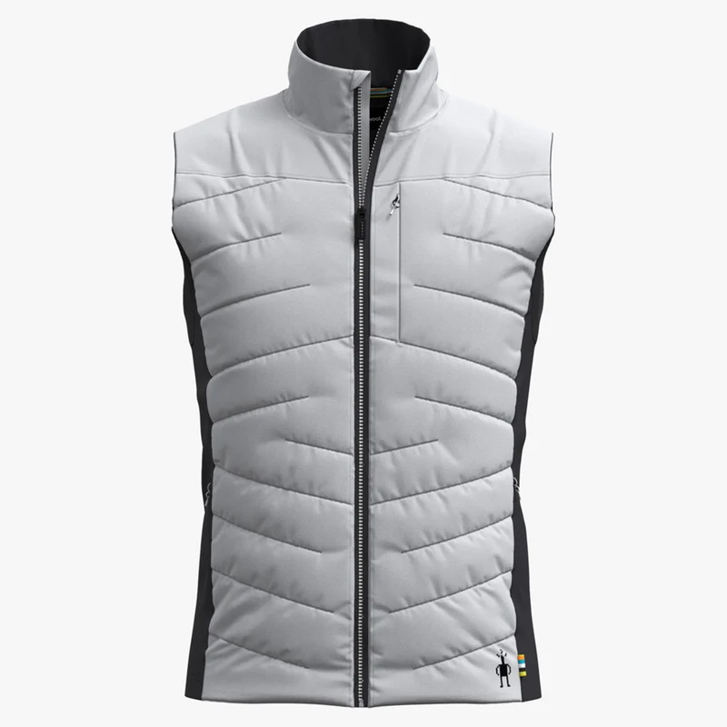 Smartwool Men's Smartloft Vest