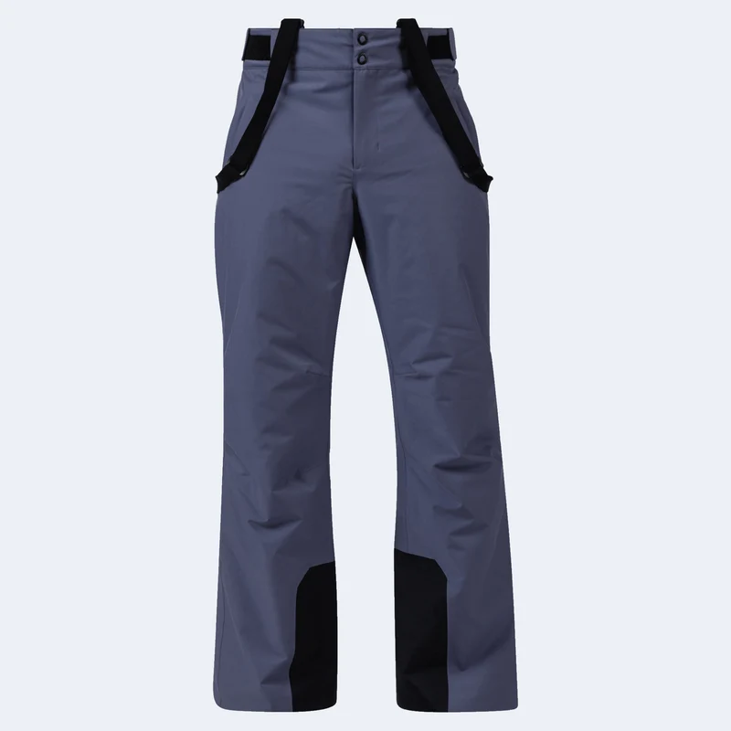 Rossignol Insulated Men's Ski Pant