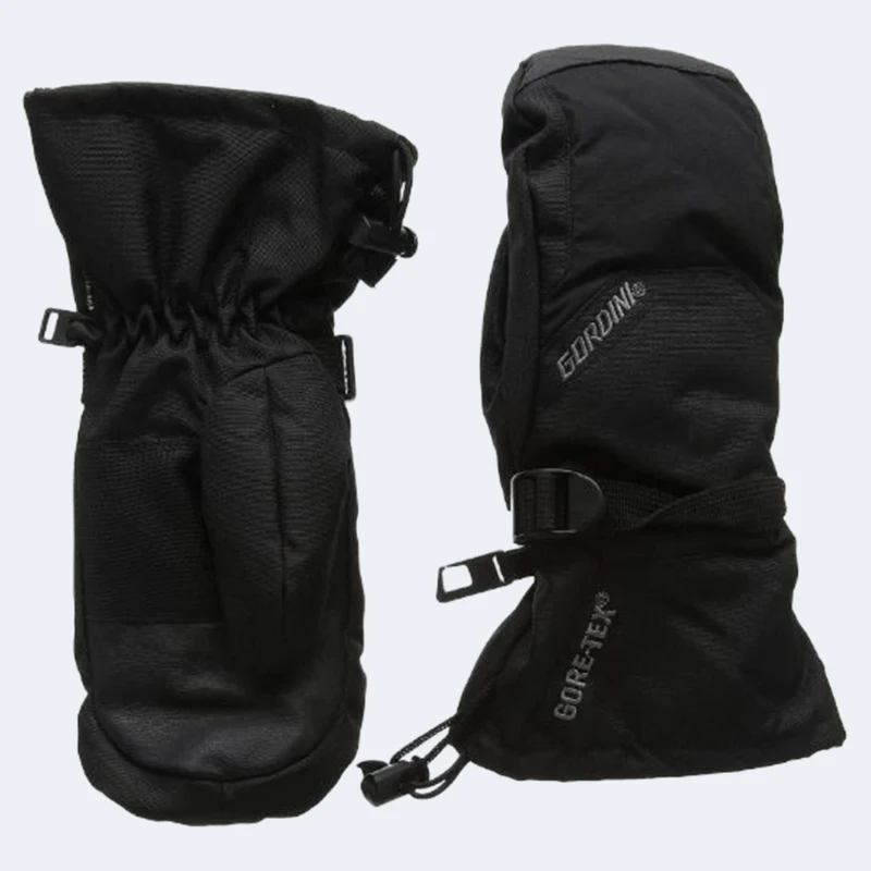 Gordini Gore Gauntlet Women's Mitt