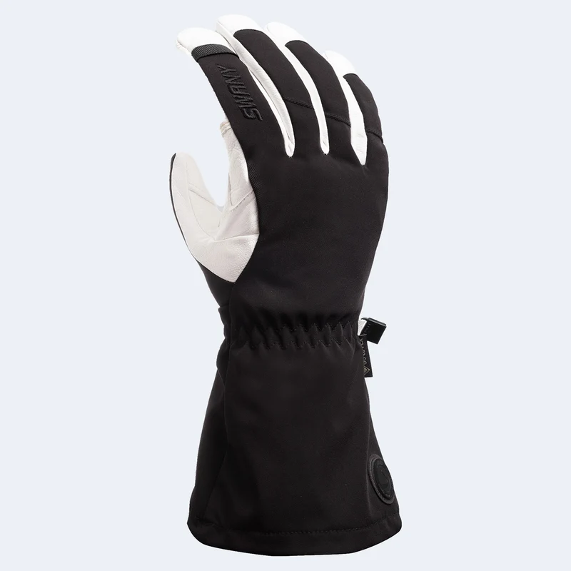 Swany The Air Ladies Glove