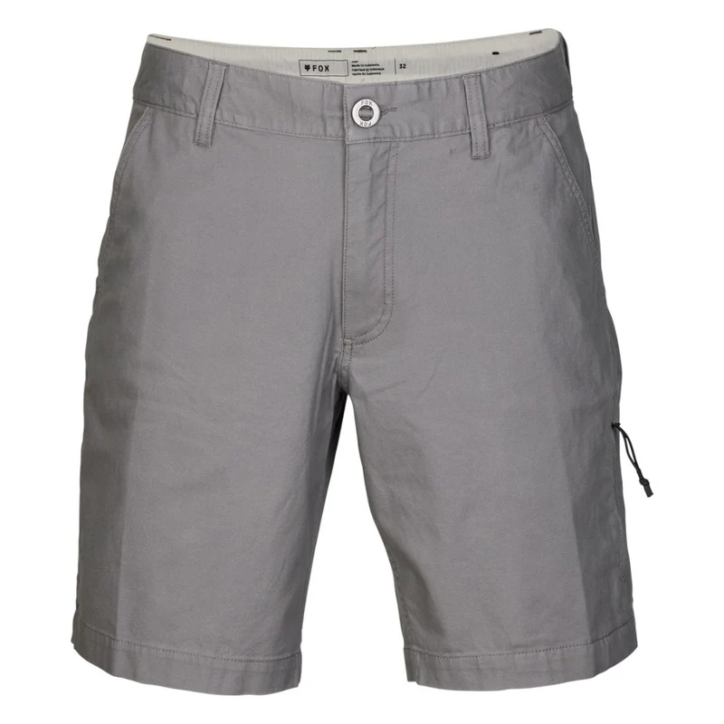 Essex Short 3.0