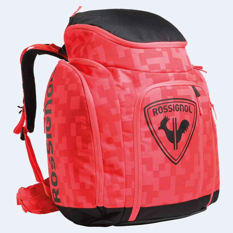 Rossignol Hero Athletes Bag