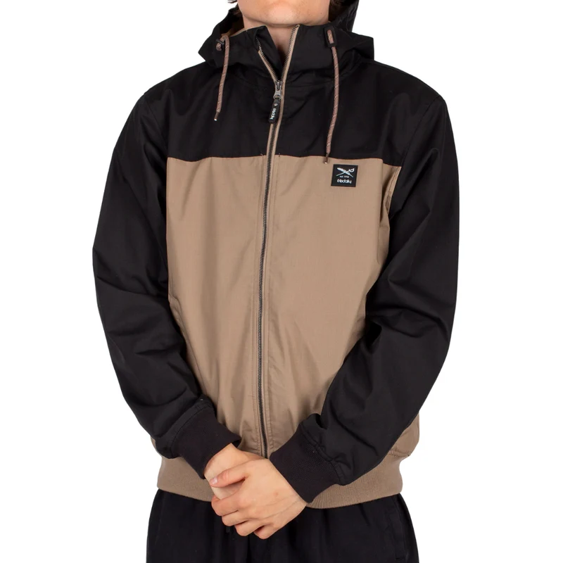 Segelprofi 2.0 Jacket