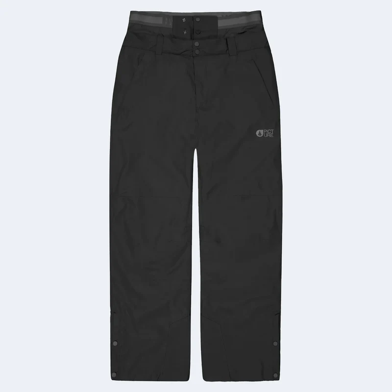 Picture Akna Baggy Men's Pant