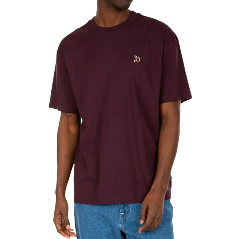 Zwille T-Shirt