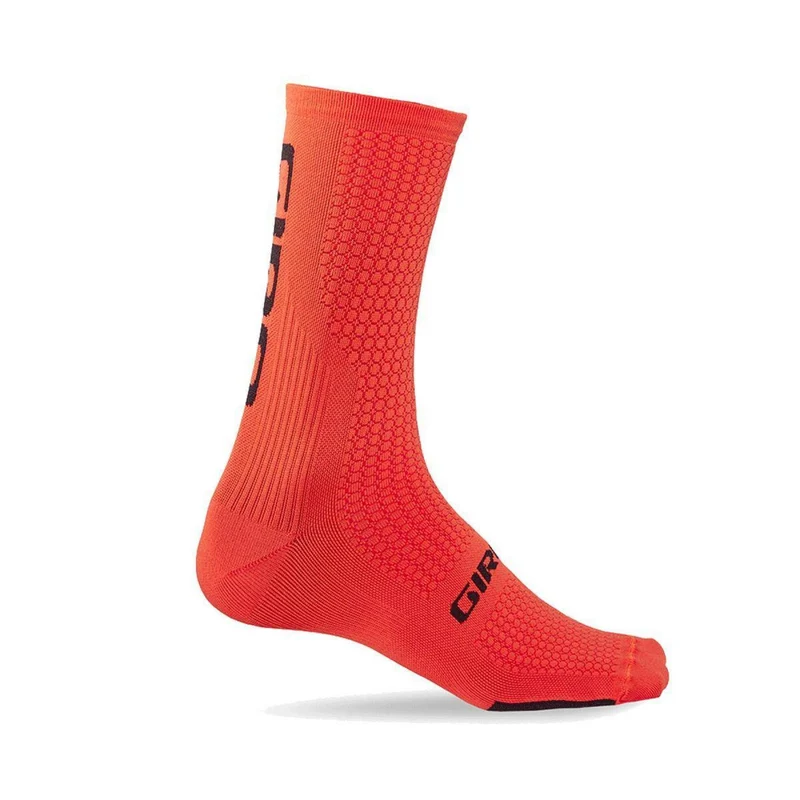 GIRO HRC Team vermillion/black – Sportbekleidung Augsburg