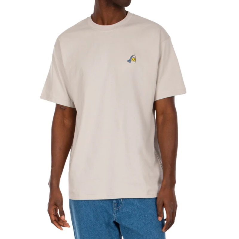 Shark Matter T-Shirt