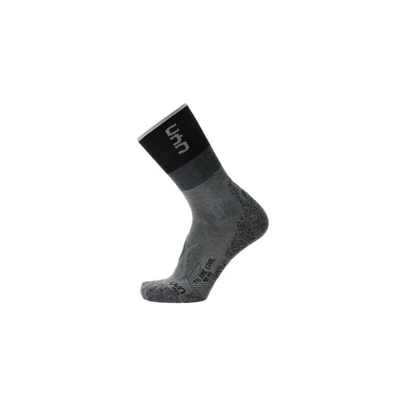 UYN WOMAN TREKKING ONE COOL Socken Damen