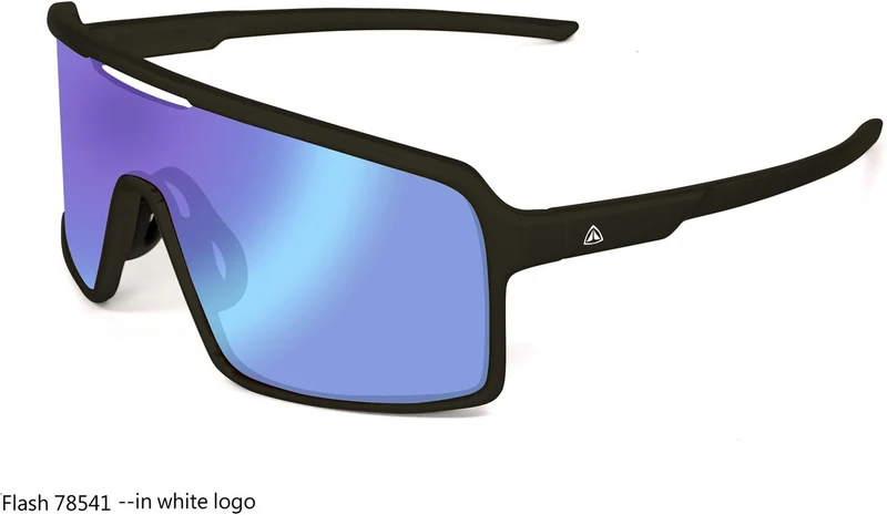 FIREFLY Herren Brille FLASH T7809 Sport-Sonnenbrille