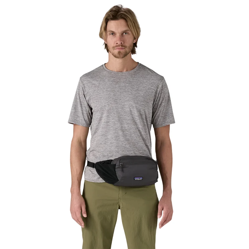 Terravia Hip Pack